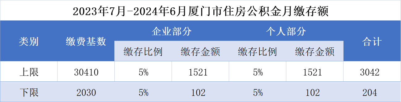 微信图片_20230708181647.png